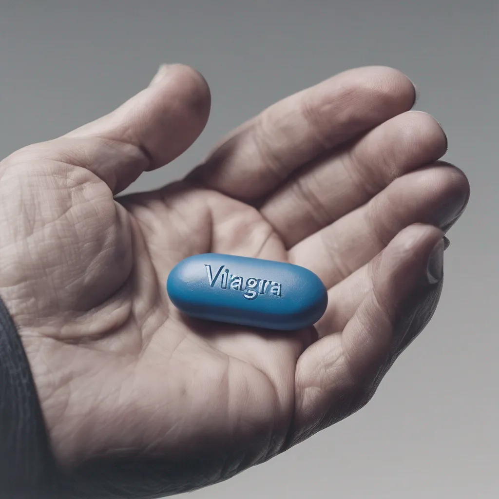 Prix du viagra avec ordonnance numéro 1