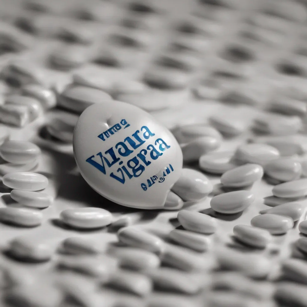 Prix du viagra avec ordonnance numéro 3